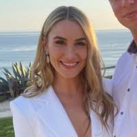 Sandra Beggs Email & Phone Number