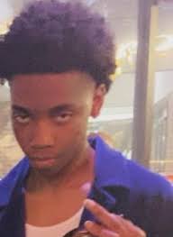 Sumter Police Dept. (@sumterscpolice)