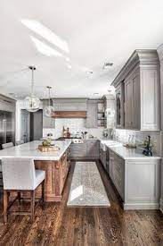 What sort of design elements do you see way back when still present in today's most stylish kitchens? 950 Timeless Kitchen Ideas Kitchen Inspirations Kitchen Design Kitchen Remodel
