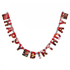 Shop for cars party decorations in cars party supplies. Cars Birthday Party Banner Party Supplies Walmart Com Walmart Com