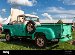 Image result for Pontchartrain Green 1960 Dodge Truck