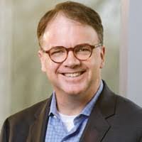 Brian Mckaig's Instagram, Twitter & Facebook