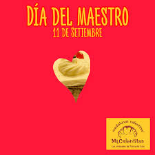 Mereces la estrlla…dios te bendiga. Dia Maestro Gifs Get The Best Gif On Giphy