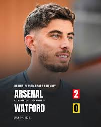 Arsenal win champions league,,,Amen