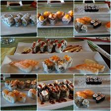 All you can eat (beat crusaders album). Mix All You Can Eat Fotografia De Me Geisha Salerno Tripadvisor
