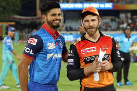 Srh vs rcb 3rd t20 live cricket score & updates, sunrisers hyderabad vs royal challengers bangalore match: Dc Vs Srh Eliminator Live Score And Live Streaming
