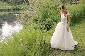 Campagne 2015 Marie Laporte Marie Laporte Robe De Mariee Robes De Mariee 2015