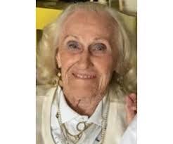 Betty Costello's Instagram, Twitter & Facebook