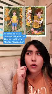 Returbio 😰los recuerdo muy bien #mangasbl #fujoshis #fundashis #yaoilovers  #yaoiturbio #parati #fujoshisyfundashis #yaoi🏳️‍🌈 #yaoilovers