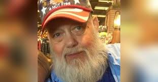 Dennis Teets Obituary