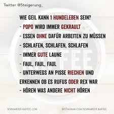 Pin Auf Schwarzer Kaffee