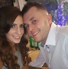 Enter Raffle to Win Some amazing prizes hosted by Amanda Barlow