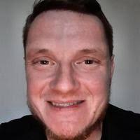 Danial Alan Sugg Obituary (2024)