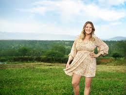 Streama bachelor direkt på webben och i våra appar. Gravida Malin Stenback I Sydafrika For Bachelor Vi Moter Lejon Tv4 Se