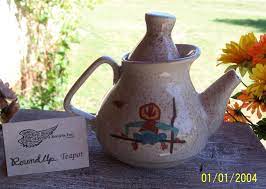 Top 10 kitchenaid tea kettles of 2021 no place called home. Red Wing Pottery Collector S Society 2006 And Similar Items