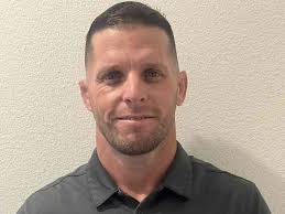 Webb City, Mo. 9, Bentonville High 1