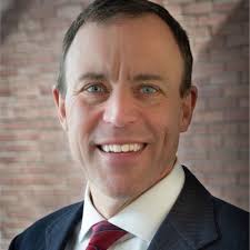 As we wrap up another MBTA surge, I take a moment to reflect