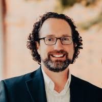 50+ "Stephen Hudgins" profiles