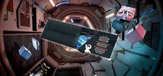 virtual room bordeaux best virtual reality adventure vr escape room