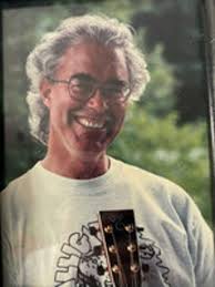 Harold (Hal) John Cunningham Obituary