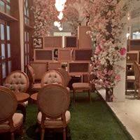 Bistro By Tao بيسترو من تاو المؤتمرات 597 Tips