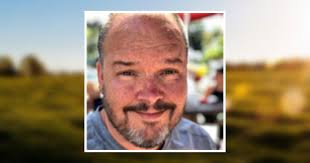 Eric J. Snell Obituary November 13, 2018