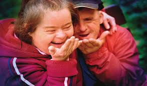 Moving the Community Forward