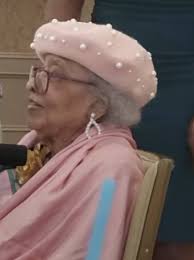 Ms. Ida Early Green attended the public schools of Muscogee County School  District, graduating from the historic William Henry Spencer High School.  Pearl Ida's higher education began at the off-campus division of