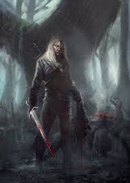 Geralt Of Rivia On Twitter Geralt Of Rivia White Wolf Gwynbleidd Butcher Of Blaviken Ravix Of Fourhorn Geralt Roger Eric Du Haute Bellegarde 2 2 Https T Co Ke0qalj38o And what's more, it doesn't rhyme. twitter