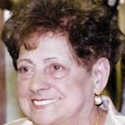 Chirco Family Obituaries