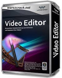 Pin On Final Cut Pro