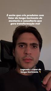 Live meteórica- O que fazer quando os clientes só vão na concorrência?  Participe da imersão meteórica #5 Comente “ims05” para participar.