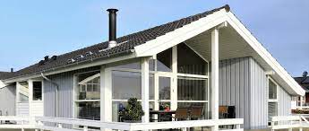 Haus kaufen in dänemark leicht gemacht: Https Xn Ferienhaus Dnemark Wtb Info Ferienhaus In Daenemark Buchen Fuer Deinen Daenemark Urlaub