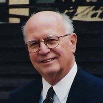 Mr. Gerald "Jerry" Ellsworth Obituary