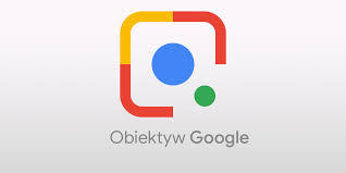 Obiektyw google ma obecnie 999 tysiąc oceny ze średnią wartością 4.5. Obiektyw Google Juz Dostepny W Polsce Antyapps Antyapps