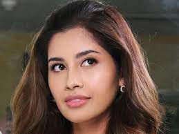 She was crowned as binibining pilipinas. Shamcey Supsup Lee Beauty And Brains Are Both Important