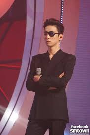 Pin By Vomit My Heart On So Very Shinee Shinee Shinee Odd Taemin