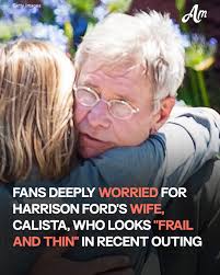 AmoMama Nostalgia added a new photo.