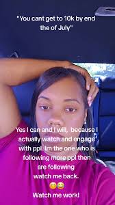 Tara of All Trades 90s