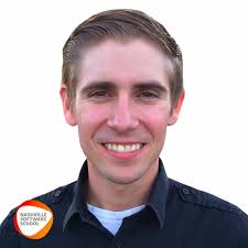 Listen to Ryan DeVault