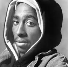 Latest tupac news, music videos, lyrics at 2paclegacy.net. Schusse Auf Schwarzen Rapper Wer Totete Tupac Shakur Welt