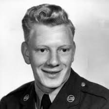 Phillip A. Kildahl Obituary & Funeral