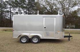 Check spelling or type a new query. 7x12 Tandem Axle Tornado Series Utility Trailer Triple A Trailerstriple A Trailers