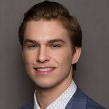 Dr. Zachary Timmerman, DO