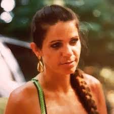 Tamara Weems's Instagram, Twitter & Facebook