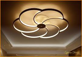 صور اسقف جبس بورد wall paint colors layout architecture house painting