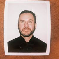 700+ "Longsworth" profiles