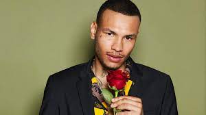 This jonathan was a noble man of true character, faith, and integrity. Die Bachelorette 2021 Kandidat Jonathan Steinig Ist Der Ex Flirt Von Pietros Laura Maria