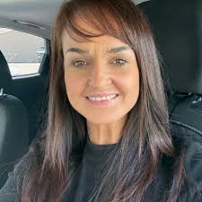 Who is a good mobile notary in Washington County PA?