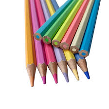 ( 45 reviews) item #: China 18 Years Factory Nature Wood 7inch Pastel Color Pencil With Color Box China Customized Logo Pastel Color Pencil Colouring Pencils For School